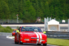 120601-PCHC-Salzburgring-1202-PcLife 042 _K3K6667.jpg