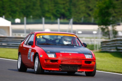120601-PCHC-Salzburgring-1202-PcLife 043 _K3K6670.jpg