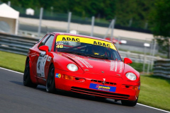 120601-PCHC-Salzburgring-1202-PcLife 045 _K3K6703.jpg