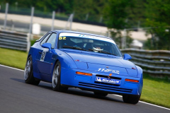 120601-PCHC-Salzburgring-1202-PcLife 046 _K3K6722.jpg