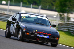 120601-PCHC-Salzburgring-1202-PcLife 047 _K3K6725.jpg