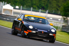 120601-PCHC-Salzburgring-1202-PcLife 048 _K3K6758.jpg