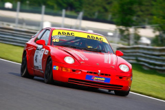 120601-PCHC-Salzburgring-1202-PcLife 050 _K3K6777.jpg