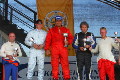 120615-PC-996-Cup-Hockenheim-2-1202-PcLife 011 IMG_8836.jpg