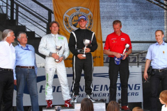 120615-PC-996-Cup-Hockenheim-2-1202-PcLife 012 IMG_8839.jpg