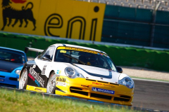 120615-PC-996-Cup-Hockenheim-2-1202-PcLife 013 _K3K0275.jpg