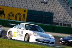 120615-PC-996-Cup-Hockenheim-2-1202-PcLife 014 _K3K0283.jpg