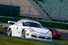 120615-PC-996-Cup-Hockenheim-2-1202-PcLife 016 _K3K0328.jpg