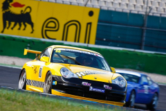 120615-PC-996-Cup-Hockenheim-2-1202-PcLife 017 _K3K0355.jpg