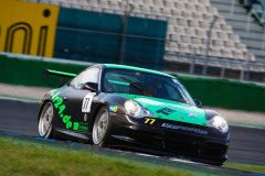 120615-PC-996-Cup-Hockenheim-2-1202-PcLife 018 _K3K0359.jpg