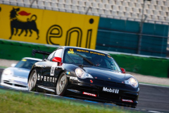 120615-PC-996-Cup-Hockenheim-2-1202-PcLife 019 _K3K0366.jpg