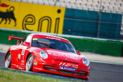 120615-PC-996-Cup-Hockenheim-2-1202-PcLife 020 _K3K0425.jpg