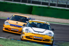 120615-PC-996-Cup-Hockenheim-2-1202-PcLife 022 _K3K0479.jpg