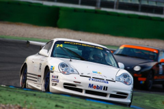 120615-PC-996-Cup-Hockenheim-2-1202-PcLife 023 _K3K0491.jpg