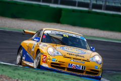 120615-PC-996-Cup-Hockenheim-2-1202-PcLife 024 _K3K0499.jpg
