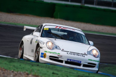 120615-PC-996-Cup-Hockenheim-2-1202-PcLife 025 _K3K0502.jpg