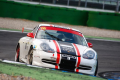 120615-PC-996-Cup-Hockenheim-2-1202-PcLife 026 _K3K0552.jpg