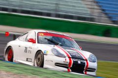 120615-PC-996-Cup-Hockenheim-2-1202-PcLife 031 _K3K0624.jpg