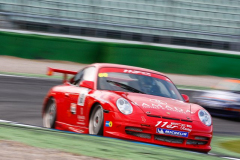 120615-PC-996-Cup-Hockenheim-2-1202-PcLife 032 _K3K0641.jpg