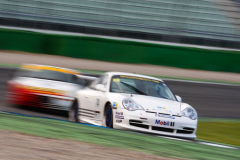 120615-PC-996-Cup-Hockenheim-2-1202-PcLife 033 _K3K0655.jpg