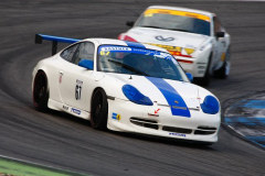 120615-PC-996-Cup-Hockenheim-2-1202-PcLife 034 _K3K0726.jpg