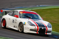 120615-PC-996-Cup-Hockenheim-2-1202-PcLife 035 _K3K0746.jpg