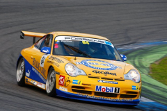 120615-PC-996-Cup-Hockenheim-2-1202-PcLife 036 _K3K0761.jpg