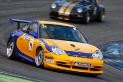 120615-PC-996-Cup-Hockenheim-2-1202-PcLife 037 _K3K0793.jpg