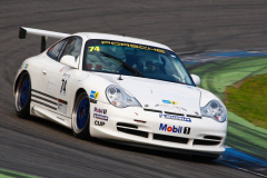 120615-PC-996-Cup-Hockenheim-2-1202-PcLife 038 _K3K0821.jpg