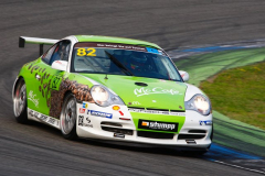 120615-PC-996-Cup-Hockenheim-2-1202-PcLife 039 _K3K0834.jpg