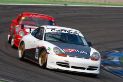 120615-PC-996-Cup-Hockenheim-2-1202-PcLife 040 _K3K0837.jpg