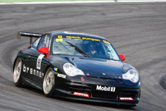 120615-PC-996-Cup-Hockenheim-2-1202-PcLife 041 _K3K0846.jpg