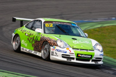 120615-PC-996-Cup-Hockenheim-2-1202-PcLife 042 _K3K0878.jpg