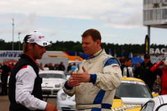 120615-PC-996-Cup-Hockenheim-2-1202-PcLife 047 _K3K2257.jpg