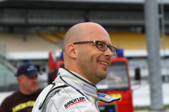 120615-PCHC-Hockenheim-2-1202-PcLife 014 IMG_8081.jpg