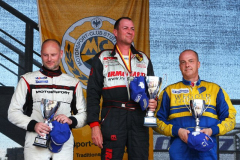 120615-PCHC-Hockenheim-2-1202-PcLife 022 IMG_8833.jpg