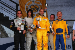120615-PCHC-Hockenheim-2-1202-PcLife 023 IMG_8845.jpg