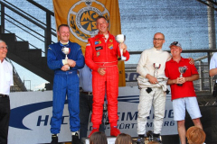120615-PCHC-Hockenheim-2-1202-PcLife 024 IMG_8848.jpg