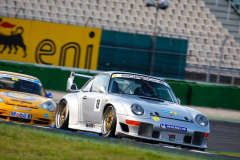 120615-PCHC-Hockenheim-2-1202-PcLife 027 _K3K0309.jpg