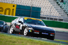 120615-PCHC-Hockenheim-2-1202-PcLife 029 _K3K0323.jpg