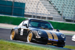 120615-PCHC-Hockenheim-2-1202-PcLife 031 _K3K0393.jpg