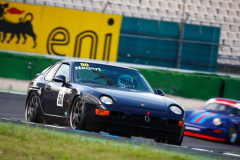 120615-PCHC-Hockenheim-2-1202-PcLife 032 _K3K0402.jpg