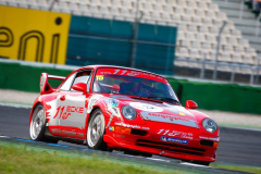 120615-PCHC-Hockenheim-2-1202-PcLife 033 _K3K0417.jpg
