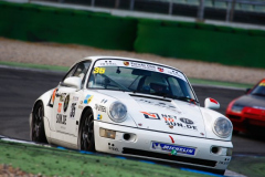 120615-PCHC-Hockenheim-2-1202-PcLife 036 _K3K0483.jpg