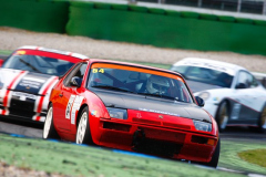 120615-PCHC-Hockenheim-2-1202-PcLife 037 _K3K0486.jpg