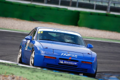 120615-PCHC-Hockenheim-2-1202-PcLife 038 _K3K0505.jpg