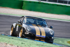 120615-PCHC-Hockenheim-2-1202-PcLife 039 _K3K0508.jpg