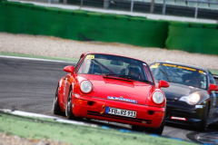 120615-PCHC-Hockenheim-2-1202-PcLife 040 _K3K0516.jpg