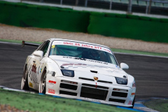 120615-PCHC-Hockenheim-2-1202-PcLife 041 _K3K0520.jpg