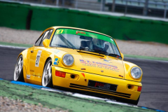 120615-PCHC-Hockenheim-2-1202-PcLife 044 _K3K0567.jpg